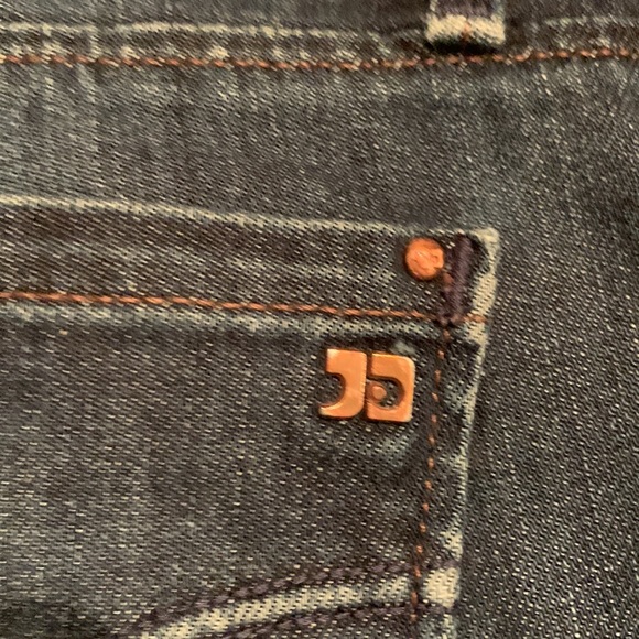 Joe’s Jeans Flare. - Picture 2 of 5